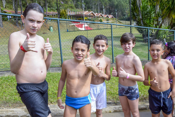 Buy your photos of the eventNR2 - Cl�ssico 29 a 02/07/17 on Fotop