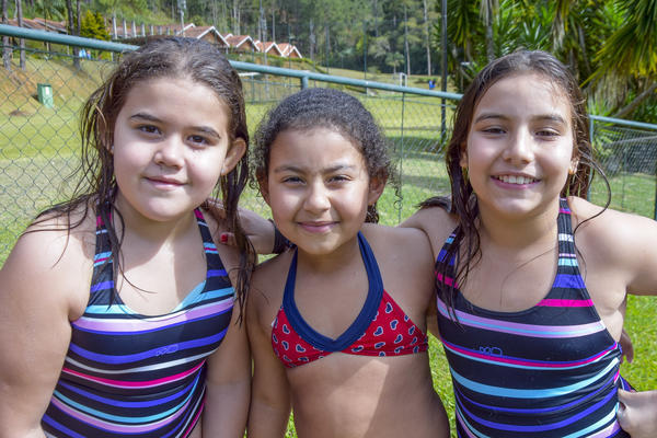 Buy your photos of the eventNR2 - Cl�ssico 29 a 02/07/17 on Fotop