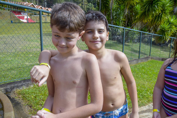 Buy your photos of the eventNR2 - Cl�ssico 29 a 02/07/17 on Fotop