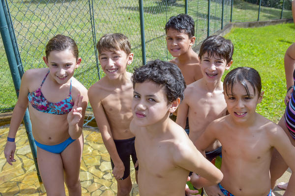 Buy your photos of the eventNR2 - Cl�ssico 29 a 02/07/17 on Fotop