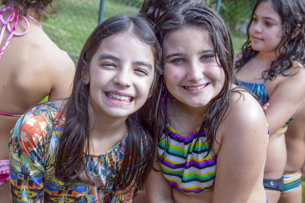 Buy your photos of the eventNR2 - Cl�ssico 29 a 02/07/17 on Fotop