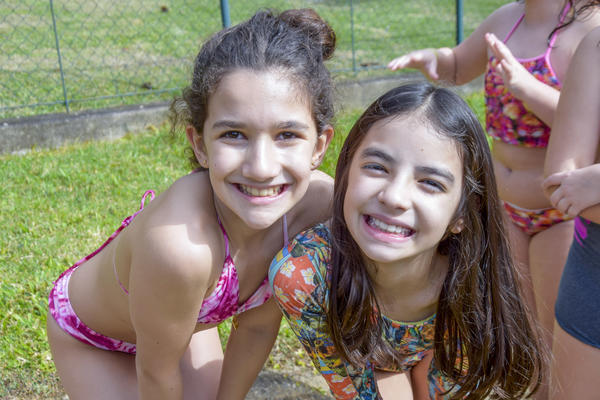 Buy your photos of the eventNR2 - Cl�ssico 29 a 02/07/17 on Fotop