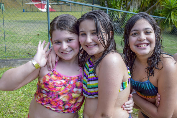 Buy your photos of the eventNR2 - Cl�ssico 29 a 02/07/17 on Fotop