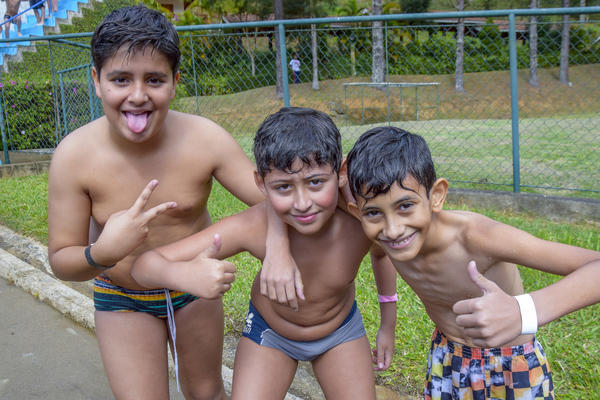 Buy your photos of the eventNR2 - Cl�ssico 29 a 02/07/17 on Fotop