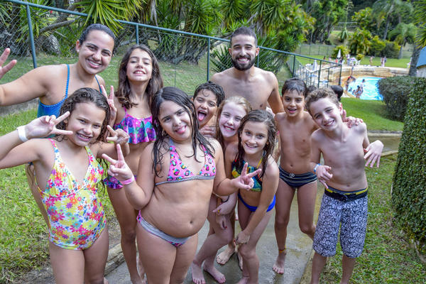 Buy your photos of the eventNR2 - Cl�ssico 29 a 02/07/17 on Fotop