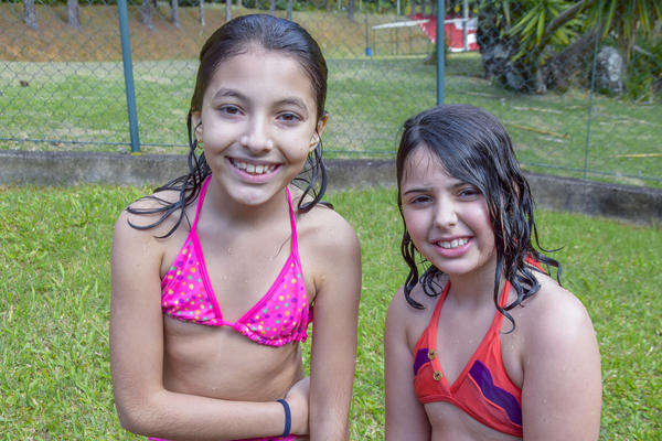 Buy your photos of the eventNR2 - Cl�ssico 29 a 02/07/17 on Fotop