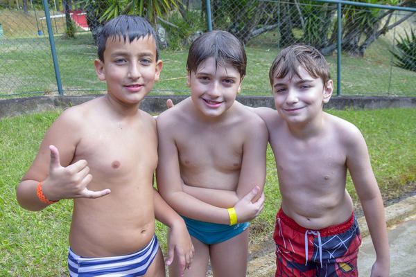 Buy your photos of the eventNR2 - Cl�ssico 29 a 02/07/17 on Fotop