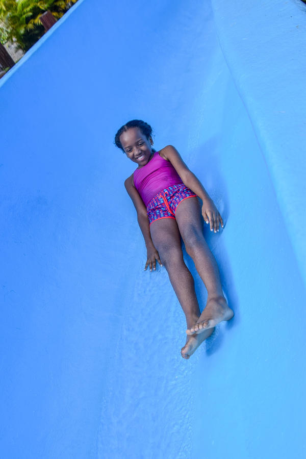 Buy your photos of the eventNR2 - Cl�ssico 29 a 02/07/17 on Fotop