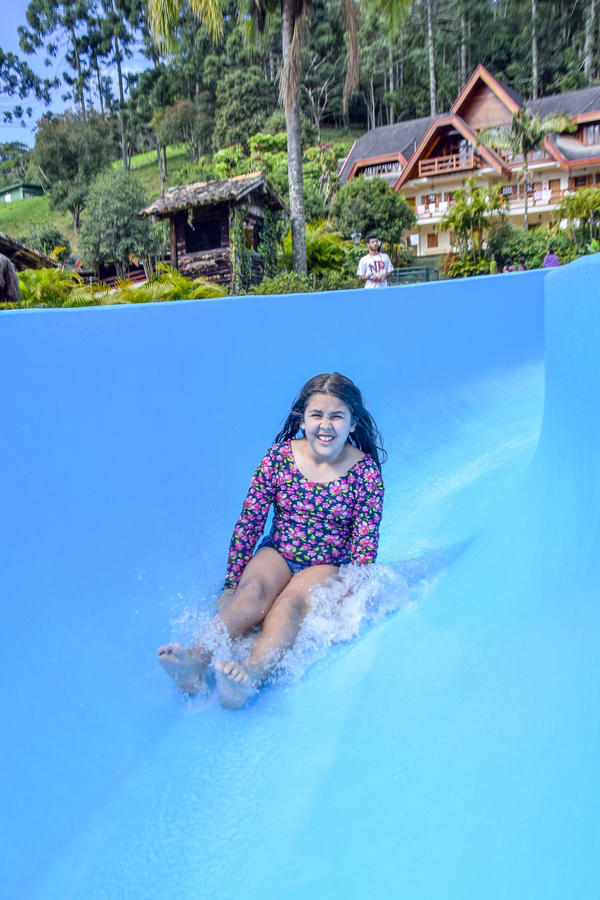 Buy your photos of the eventNR2 - Cl�ssico 29 a 02/07/17 on Fotop