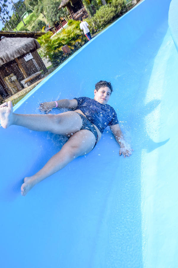 Buy your photos of the eventNR2 - Cl�ssico 29 a 02/07/17 on Fotop