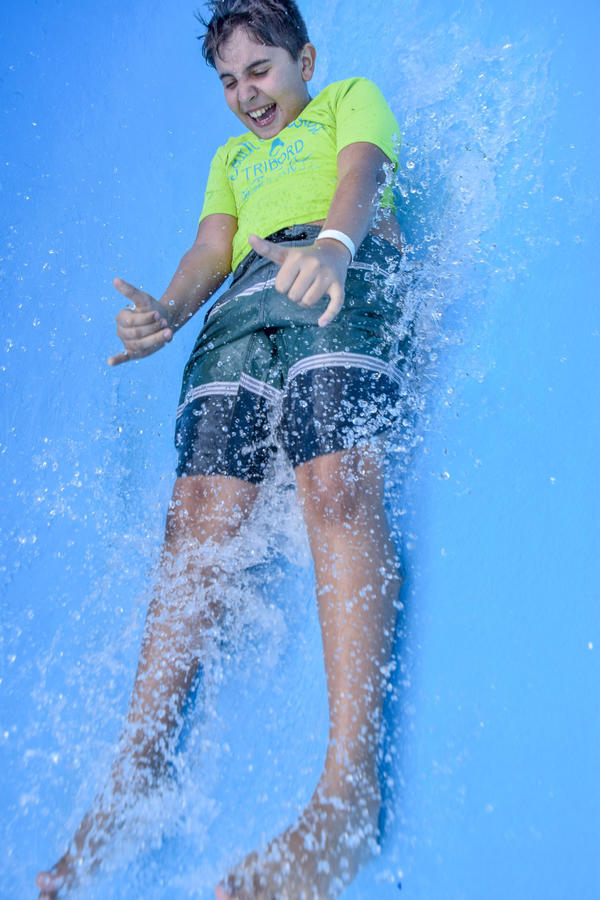 Buy your photos of the eventNR2 - Cl�ssico 29 a 02/07/17 on Fotop