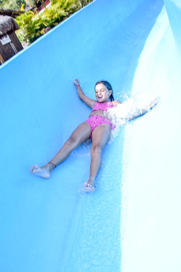 Buy your photos of the eventNR2 - Cl�ssico 29 a 02/07/17 on Fotop