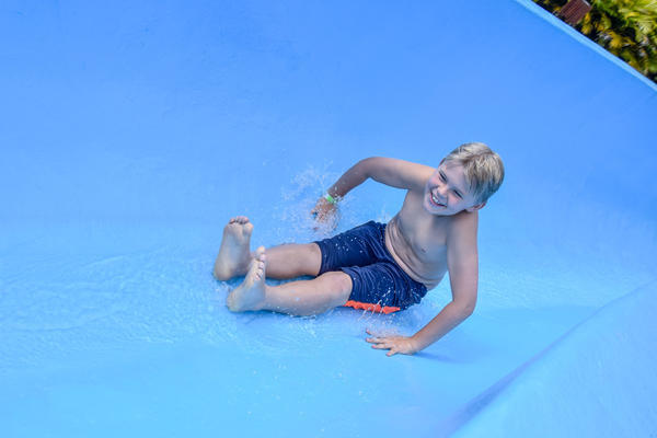 Buy your photos of the eventNR2 - Cl�ssico 29 a 02/07/17 on Fotop