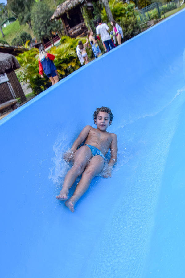 Buy your photos of the eventNR2 - Cl�ssico 29 a 02/07/17 on Fotop