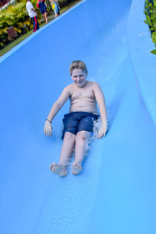 Buy your photos of the eventNR2 - Cl�ssico 29 a 02/07/17 on Fotop