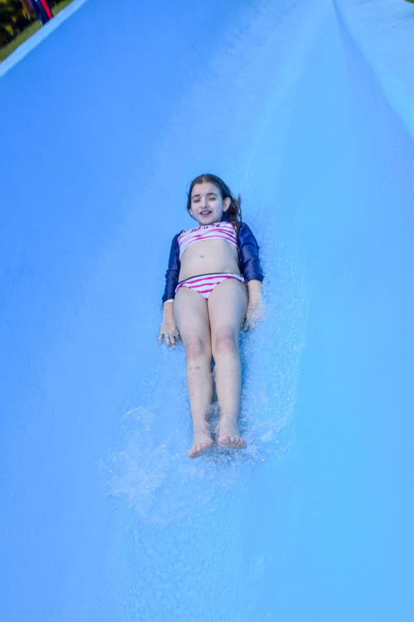 Buy your photos of the eventNR2 - Cl�ssico 29 a 02/07/17 on Fotop