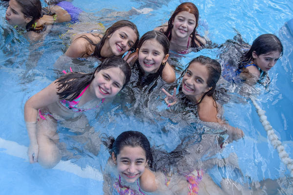 Buy your photos of the eventNR2 - Cl�ssico 29 a 02/07/17 on Fotop