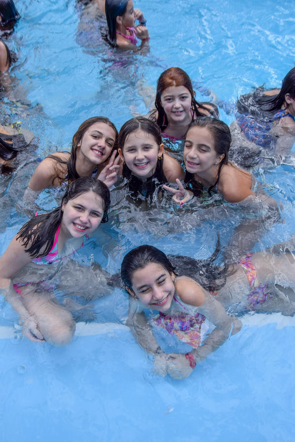 Buy your photos of the eventNR2 - Cl�ssico 29 a 02/07/17 on Fotop