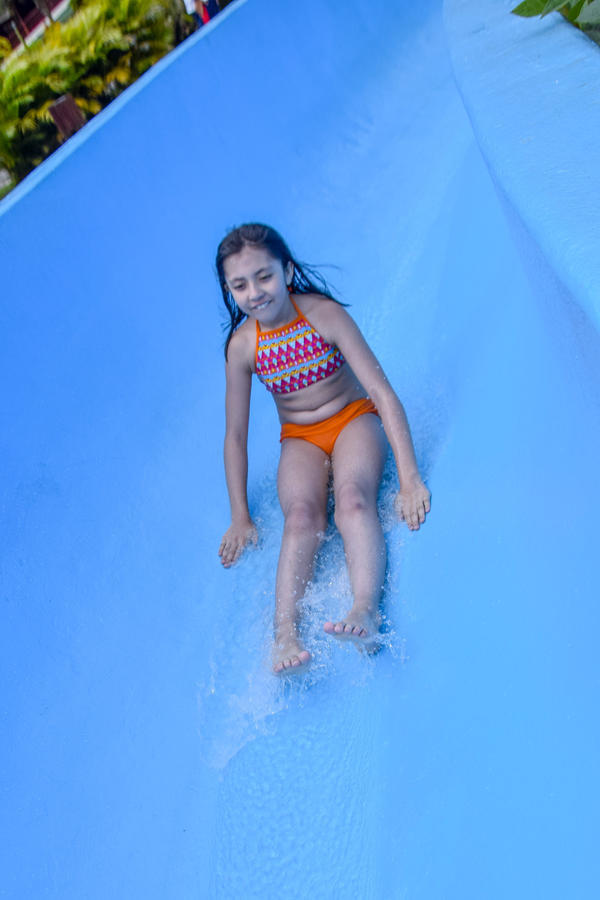 Buy your photos of the eventNR2 - Cl�ssico 29 a 02/07/17 on Fotop