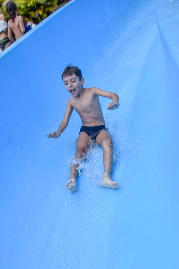 Buy your photos of the eventNR2 - Cl�ssico 29 a 02/07/17 on Fotop