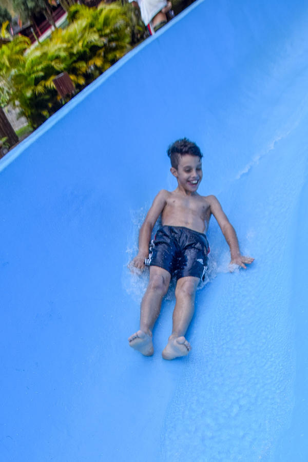 Buy your photos of the eventNR2 - Cl�ssico 29 a 02/07/17 on Fotop