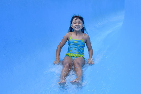 Buy your photos of the eventNR2 - Cl�ssico 29 a 02/07/17 on Fotop