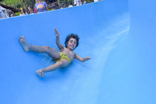 Buy your photos of the eventNR2 - Cl�ssico 29 a 02/07/17 on Fotop