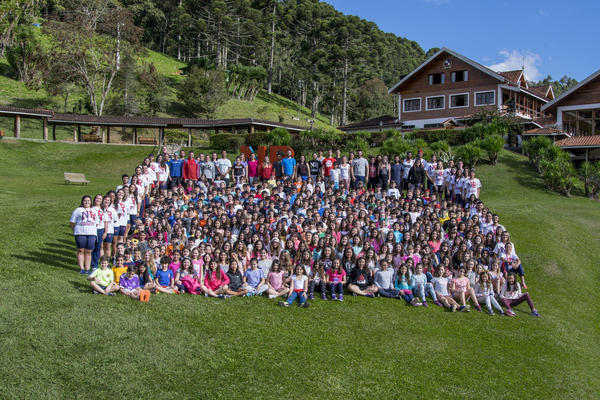 Buy your photos of the eventNR2 - Cl�ssico 29 a 02/07/17 on Fotop