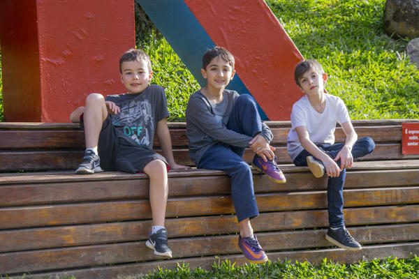 Buy your photos of the eventNR2 - Cl�ssico 29 a 02/07/17 on Fotop