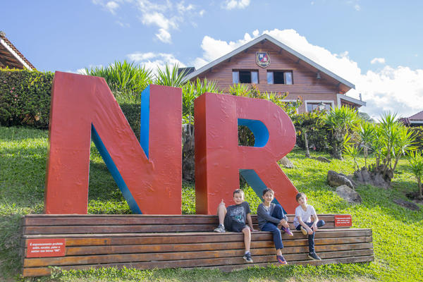 Buy your photos of the eventNR2 - Cl�ssico 29 a 02/07/17 on Fotop