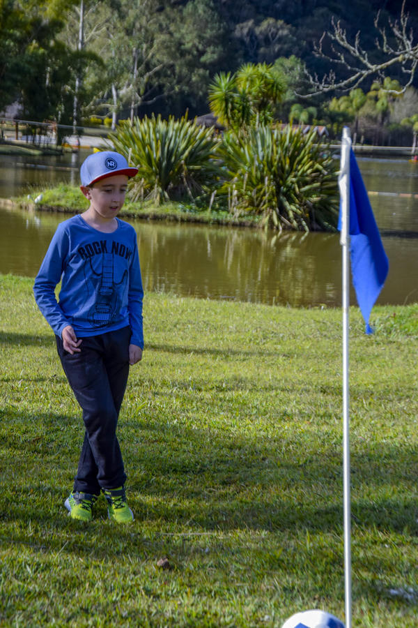 Buy your photos of the eventNR2 - Cl�ssico 29 a 02/07/17 on Fotop