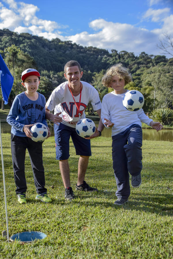 Buy your photos of the eventNR2 - Cl�ssico 29 a 02/07/17 on Fotop