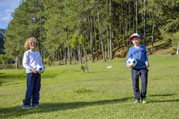 Buy your photos of the eventNR2 - Cl�ssico 29 a 02/07/17 on Fotop