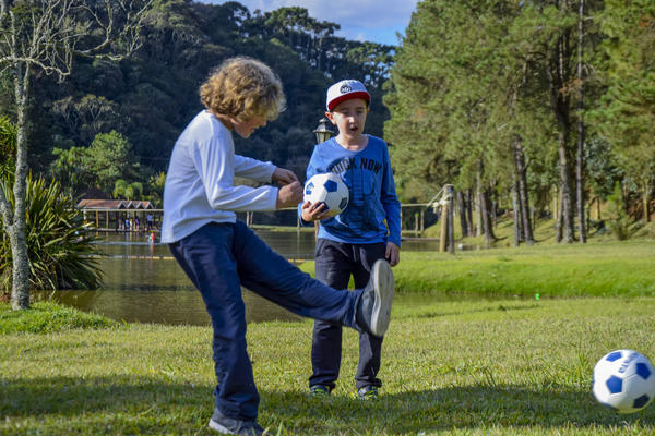 Buy your photos of the eventNR2 - Cl�ssico 29 a 02/07/17 on Fotop