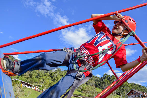 Buy your photos of the eventNR2 - Cl�ssico 29 a 02/07/17 on Fotop