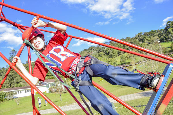 Buy your photos of the eventNR2 - Cl�ssico 29 a 02/07/17 on Fotop