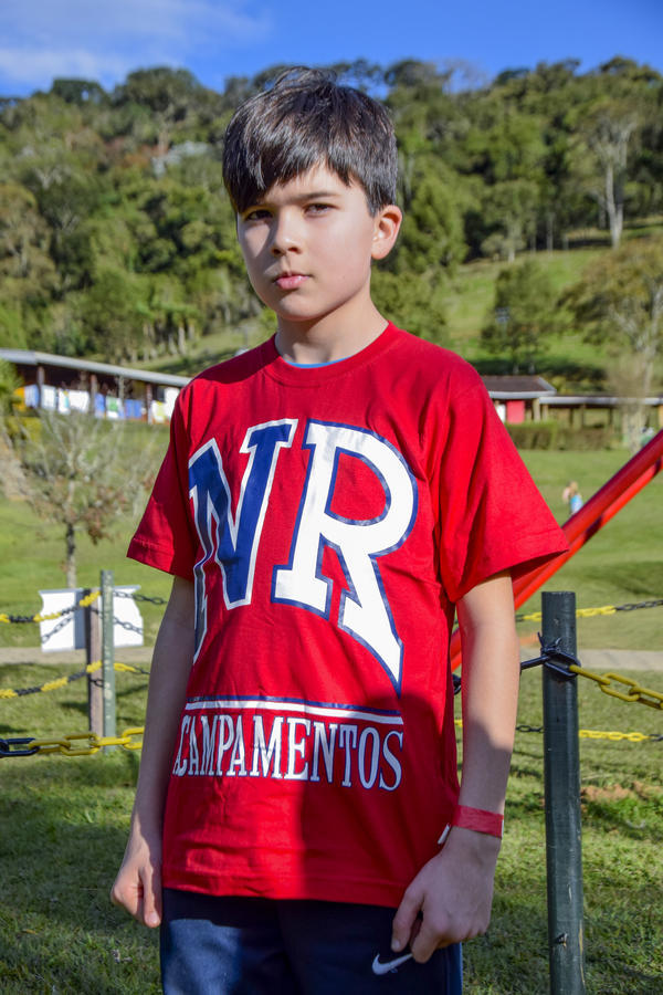 Buy your photos of the eventNR2 - Cl�ssico 29 a 02/07/17 on Fotop