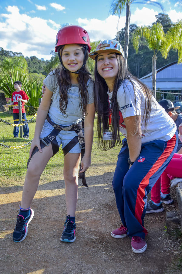 Buy your photos of the eventNR2 - Cl�ssico 29 a 02/07/17 on Fotop