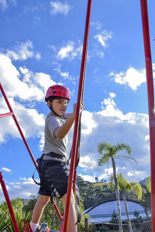 Buy your photos of the eventNR2 - Cl�ssico 29 a 02/07/17 on Fotop