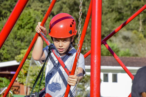 Buy your photos of the eventNR2 - Cl�ssico 29 a 02/07/17 on Fotop