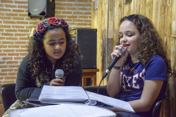 Buy your photos of the eventNR2 - Cl�ssico 29 a 02/07/17 on Fotop