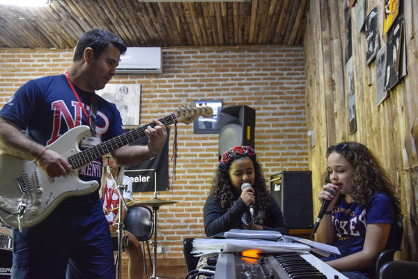 Buy your photos of the eventNR2 - Cl�ssico 29 a 02/07/17 on Fotop