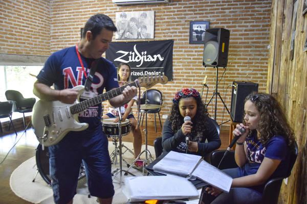 Buy your photos of the eventNR2 - Cl�ssico 29 a 02/07/17 on Fotop