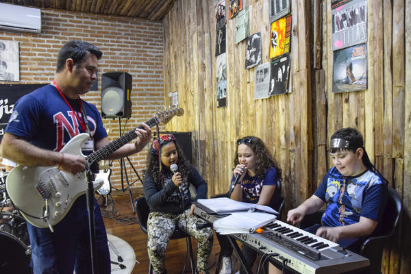 Buy your photos of the eventNR2 - Cl�ssico 29 a 02/07/17 on Fotop