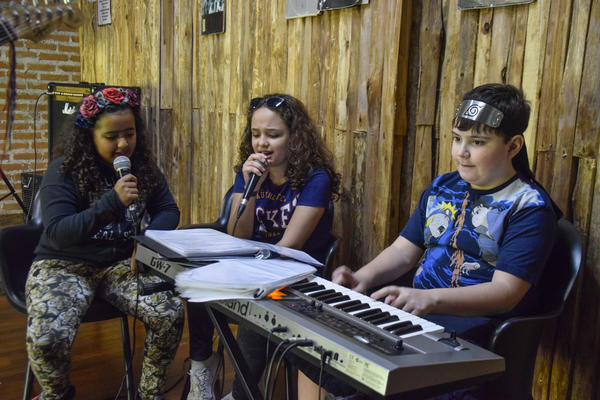 Buy your photos of the eventNR2 - Cl�ssico 29 a 02/07/17 on Fotop