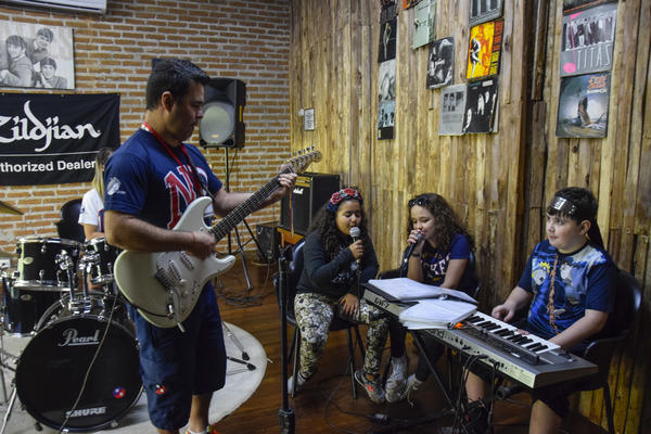 Buy your photos of the eventNR2 - Cl�ssico 29 a 02/07/17 on Fotop