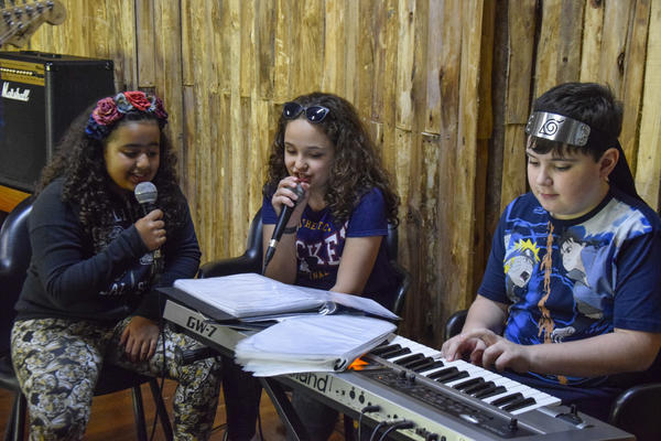 Buy your photos of the eventNR2 - Cl�ssico 29 a 02/07/17 on Fotop