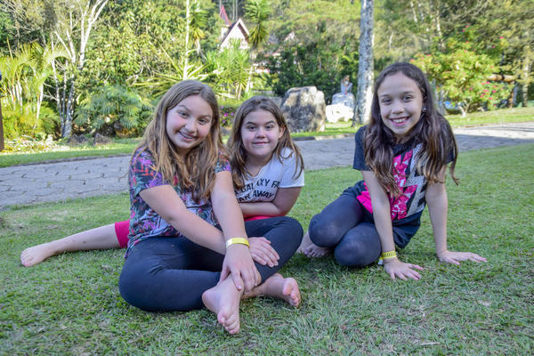 Buy your photos of the eventNR2 - Cl�ssico 29 a 02/07/17 on Fotop