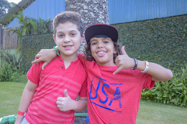 Buy your photos of the eventNR2 - Cl�ssico 29 a 02/07/17 on Fotop