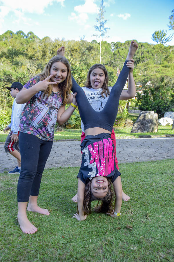 Buy your photos of the eventNR2 - Cl�ssico 29 a 02/07/17 on Fotop